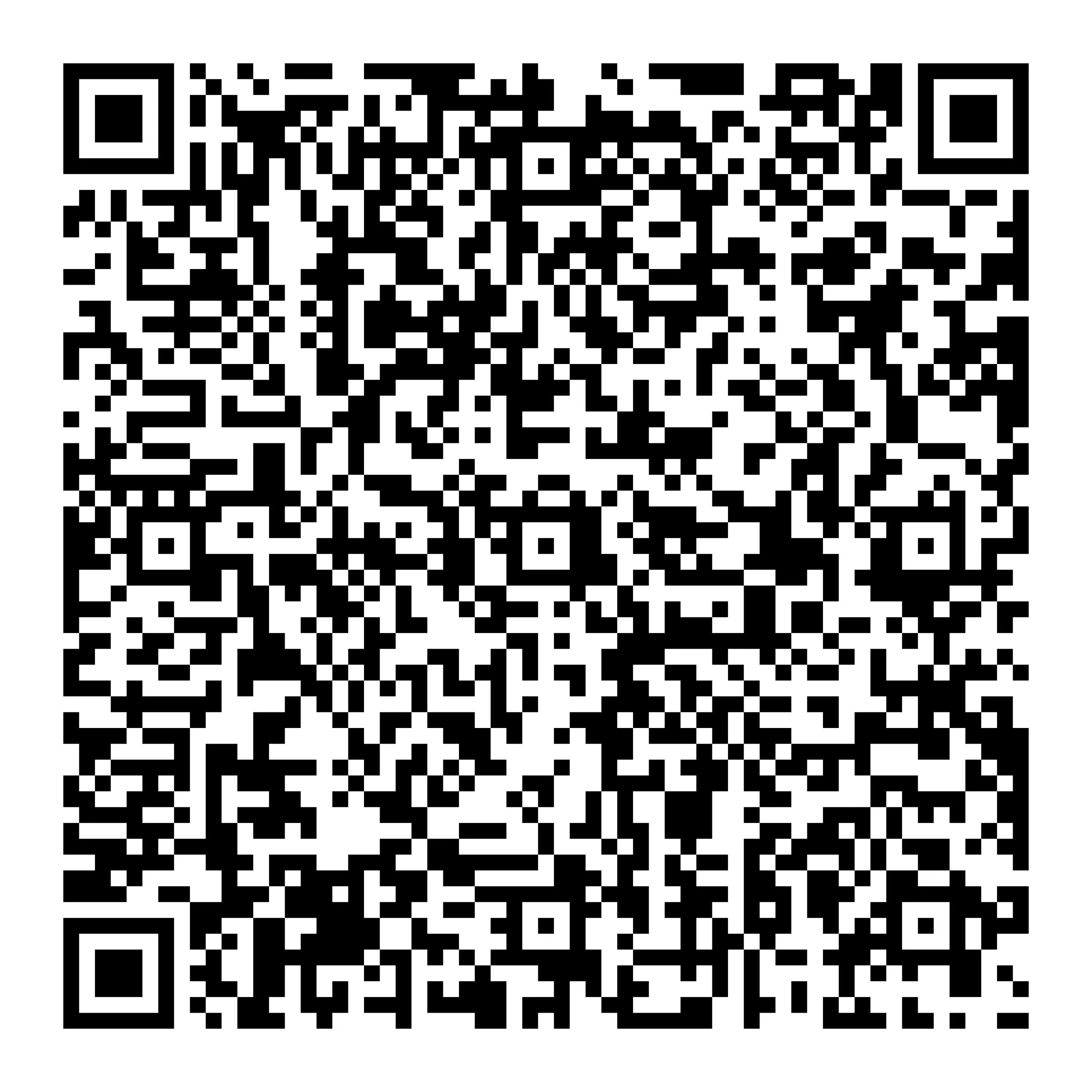 RERA QR code - P52100021279